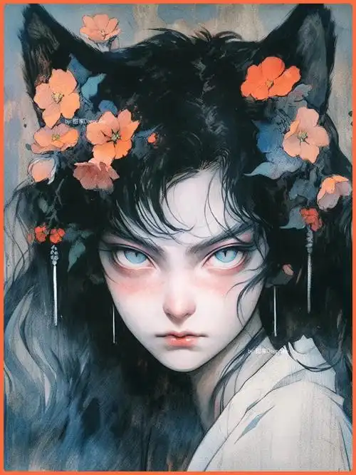 三十七度盛夏 青春爱情电影免费看