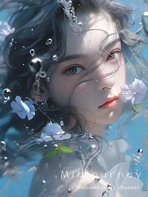深海图书馆 治愈番剧榜单免费看